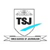 Times School of Journalism, New Delhi