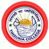 Tinsukia College, Tinsukia
