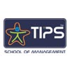 Tips School of Management, Coimbatore