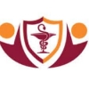 Tirumala College of Pharmacy, Nizamabad