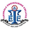 Tirumala Engineering College, Guntur