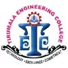 Tirumala Engineering College, Guntur