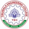 Tirumala Engineering College, Ranga Reddy