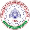 Tirumala Engineering College, Ranga Reddy