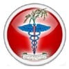 Tirunelveli Medical College, Tirunelveli