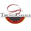 Tirupati College, Jaipur