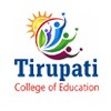 Tirupati College of Education, Fatehabad