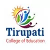 Tirupati College of Education, Fatehabad