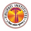 Tirupati Institute of Management, Pune
