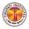 Tirupati Institute of Management, Pune