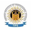 Tirupati Institute of Professional Studies, Meerut