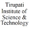 Tirupati Institute of Science & Technology, Meerut
