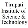 Tirupati Institute of Science & Technology, Meerut