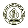 Tirupur Kumaran College for Women, Tiruppur