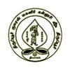 Tiruppur Kumaran College for Women, Tiruppur