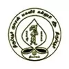 Tiruppur Kumaran College for Women, Tiruppur