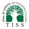 TISS School of Vocational Education, Mumbai