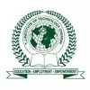 TJ Institute of Technology, Chennai
