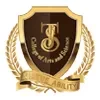 TJS Arts & Science College, Thiruvallur