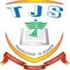 T.J.S. Engineering College, Thiruvarur