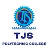 TJS Polytechnic College, Thiruvallur