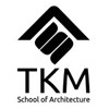 TKM School of Architecture, Kollam