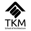 TKM School of Architecture, Kollam