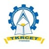 TKR College of Engineering and Technology, Hyderabad