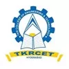 TKR College of Engineering and Technology, Hyderabad