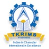 TKR Institute of Management and Science, Hyderabad