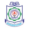 TMG College of Arts & Science, Chennai