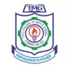 TMG College of Arts & Science, Chennai