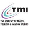 TMI Academy of Travel, Tourism & Aviation Studies, New Delhi