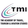 TMI Academy of Travel, Tourism & Aviation Studies, New Delhi