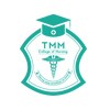 TMM College of Nursing, Tiruvalla