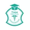 TMM College of Nursing, Tiruvalla