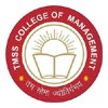 TMSS College for Management Studies, Hyderabad