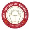TMSS College for Management Studies, Hyderabad