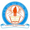 TN Rao College, Rajkot