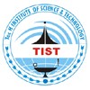 Toc H Institute of Science and Technology, Cochin