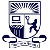 Tolani College of Commerce, Mumbai