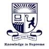 Tolani College of Commerce, Mumbai