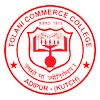 Tolani Commerce College, Kachchh