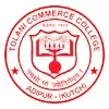 Tolani Commerce College, Kachchh