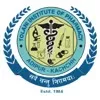 Tolani Institute of Pharmacy, Kachchh