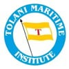 Tolani Maritime Institute, Pune