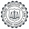 Tolani Motwane Institute of Law, Kachchh