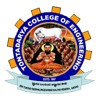 Tontadarya College of Engineering, Gadag