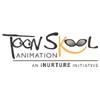 Toonskool Advanced Animation Academy, Bangalore