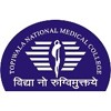 Topiwala National Medical College, Mumbai